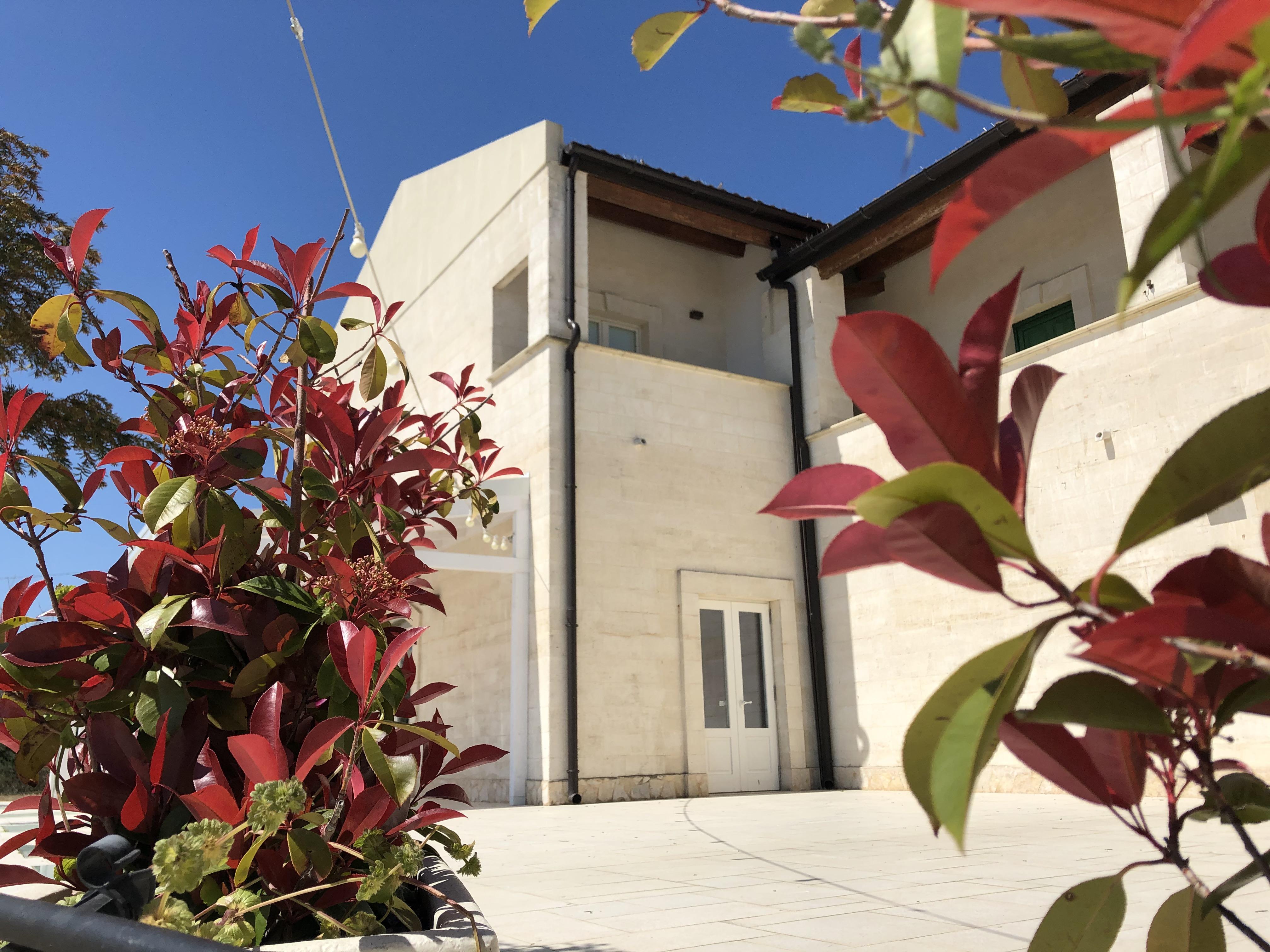 Hotel Cave Del Sole Matera Exterior photo